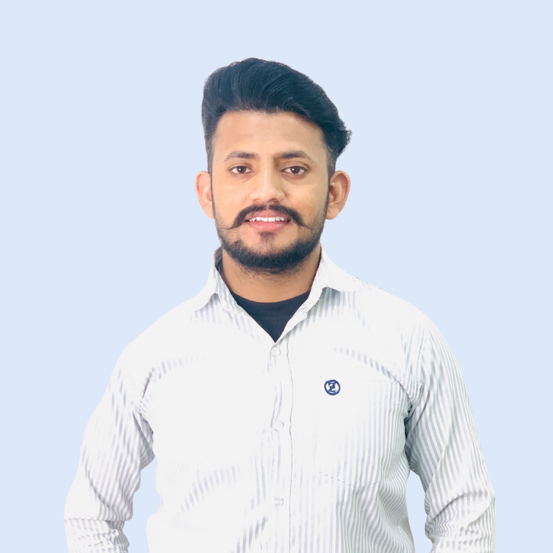 Vipul