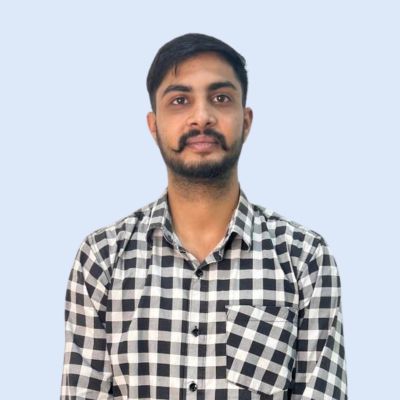Vishal