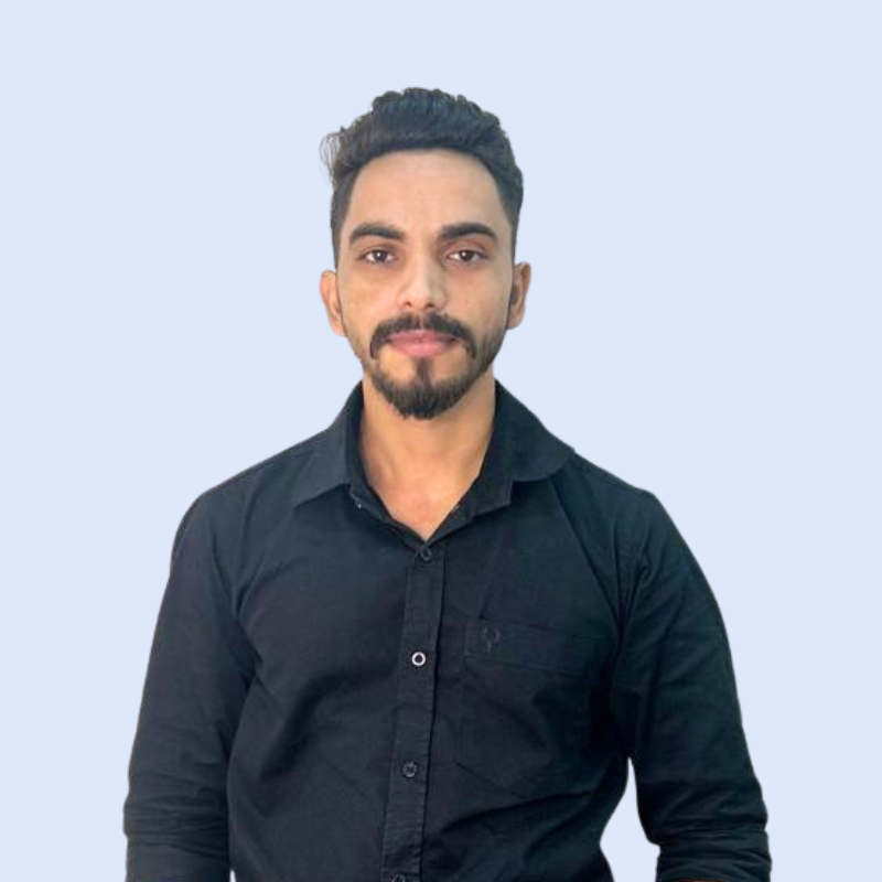 Tilak Raj