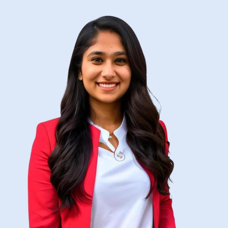 harpreet kaur