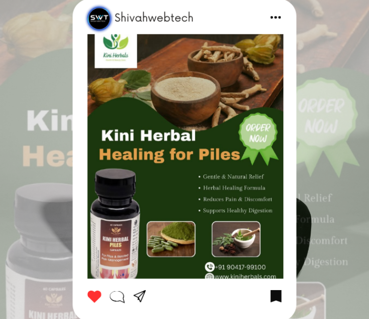 Best Web Development Company in Mohali – Shivah Web Tech delivers responsive dynamic websites, custom web applications