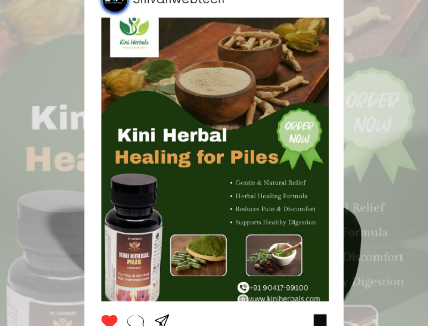 Best Web Development Company in Mohali – Shivah Web Tech delivers responsive dynamic websites, custom web applications