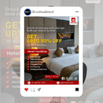 Dynamic Website Development in Mohali – Build Smarter with Shivah Web Tech