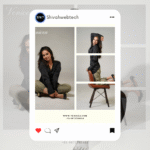 Reliable Web Development Services Near Mohali – Shivah Web Tech