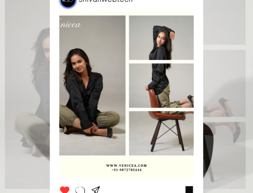 Reliable Web Development Services Near Mohali