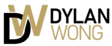 Dylan-Wong_LogoHorFA-e1734673839933-164x67-1