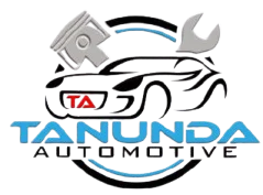 ImportedPhoto_1731501410628-removebg-preview-1-e1731559379289