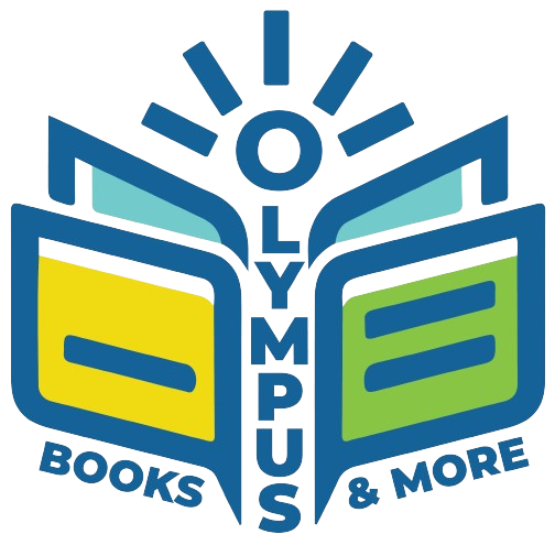 Olypmus-Books_Logo-removebg-preview