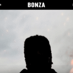 Artist Merchandise & Music Platform