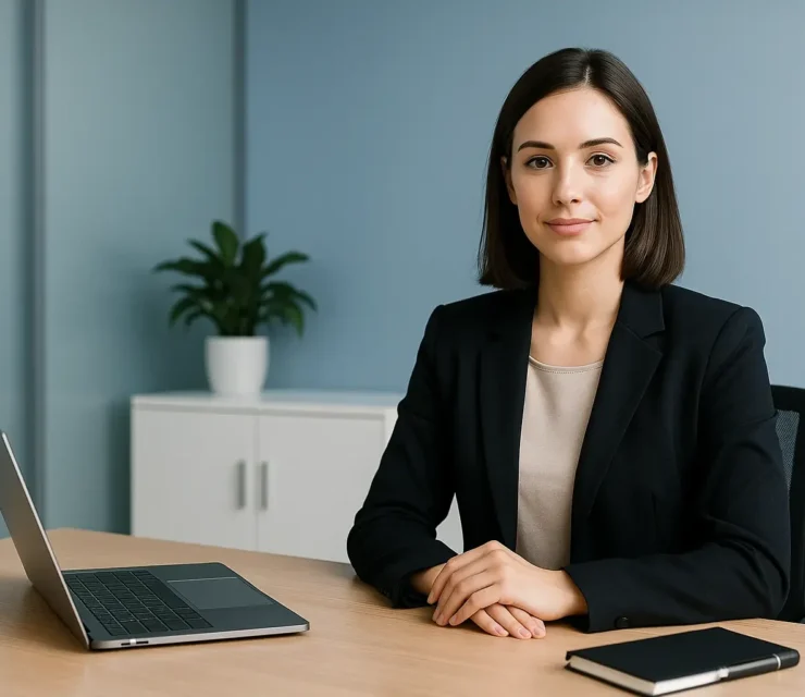 Contact Shivah Web Tech