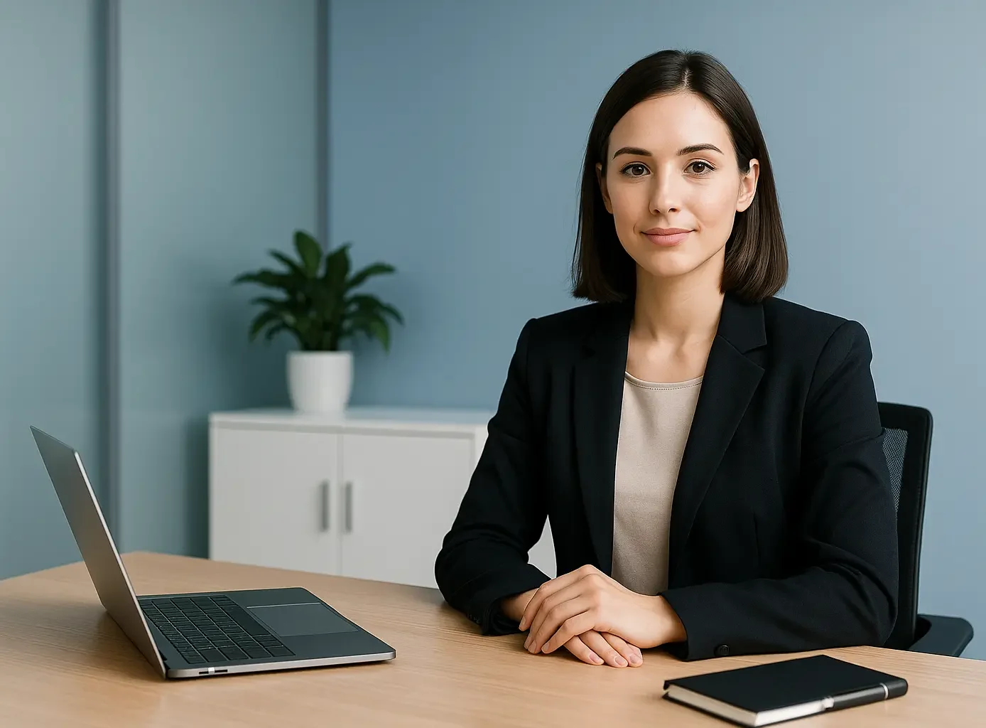 Contact Shivah Web Tech