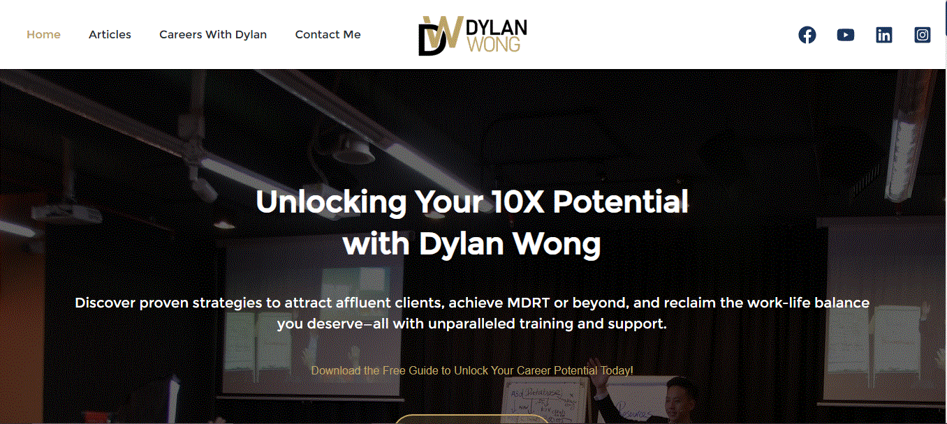 dylan-wong