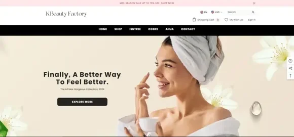 kbeautyfactory-768×359