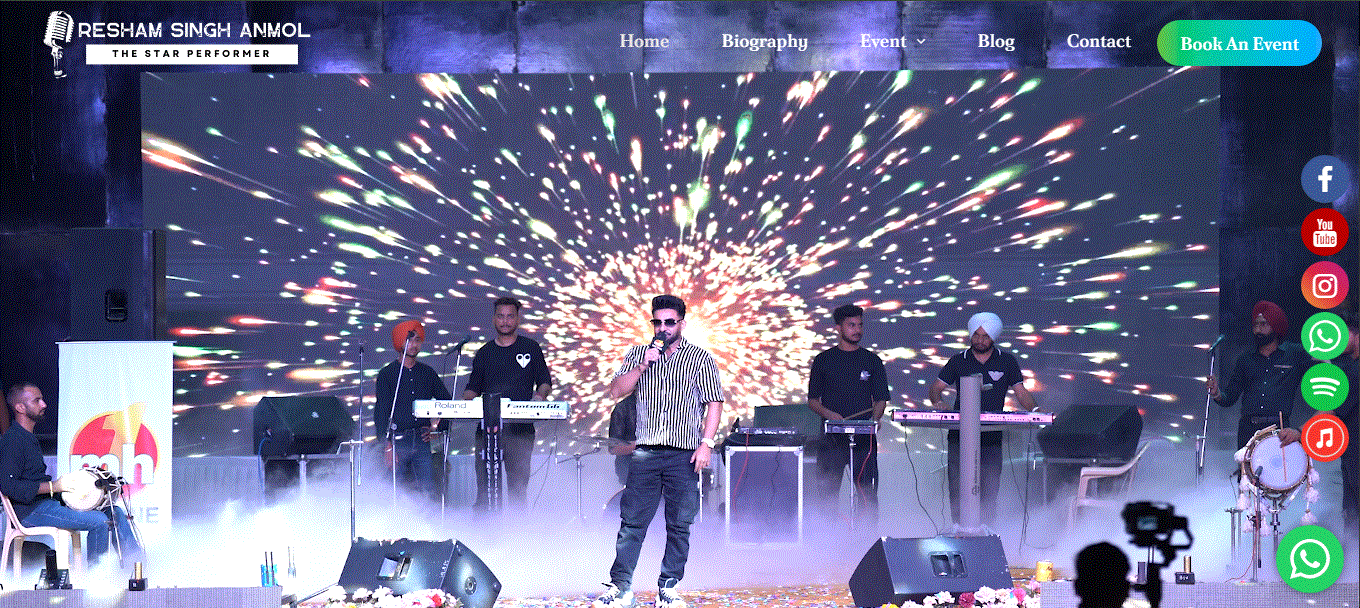 reshemsinghanmol_website