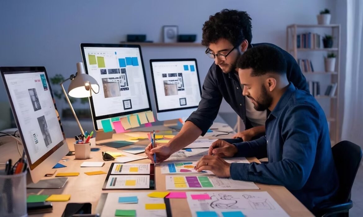 website-designing-costimizable