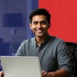 Searching for the Best Website Designing Company in Mohali? Here’s Why You Should Stop Scrollng.