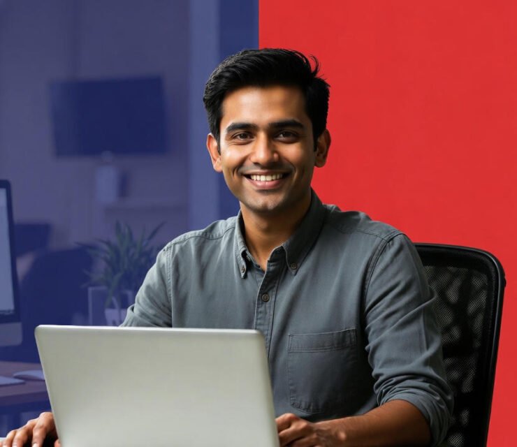 Best Website Designing Company in Mohali