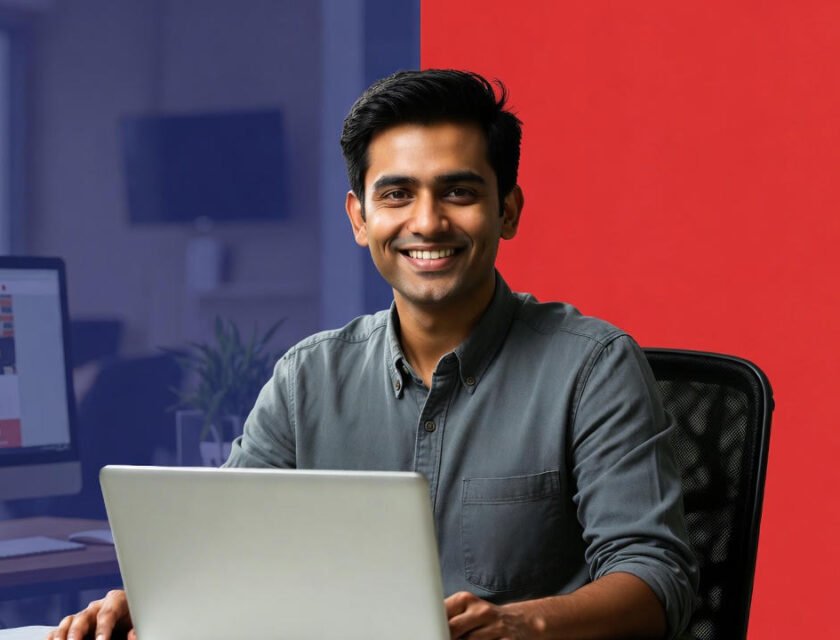 Best Website Designing Company in Mohali