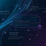 ChatGPT SEO: Proven Strategies to Rank in AI Search Engines 2026