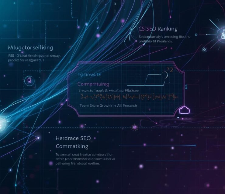 chatgpt-seo-rank-ai-search