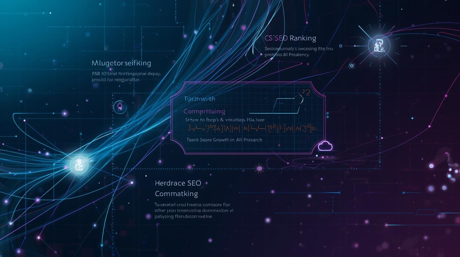 chatgpt-seo-rank-ai-search