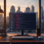 Custom Web Development Benefits: 2026 Guide