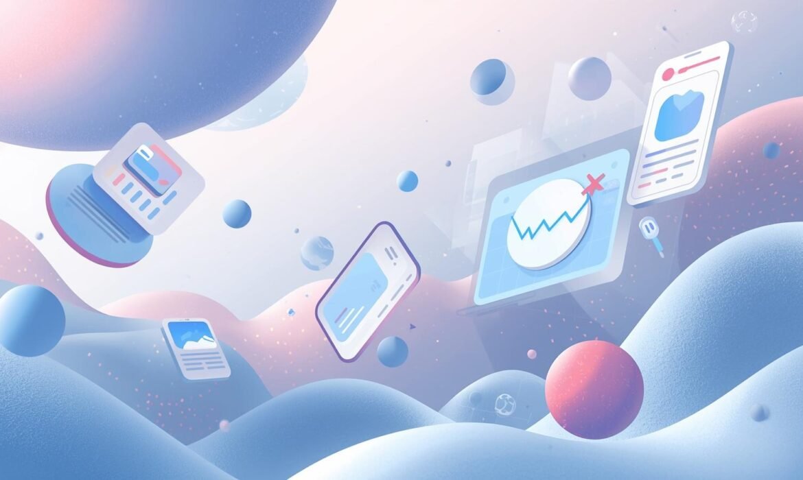Custom Web Development Benefits