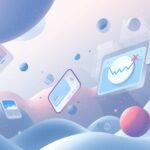 Custom Web Development Benefits: Why Templates Fail in 2025