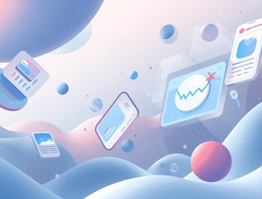 Custom Web Development Benefits