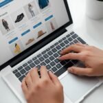How to Add Products to a Website