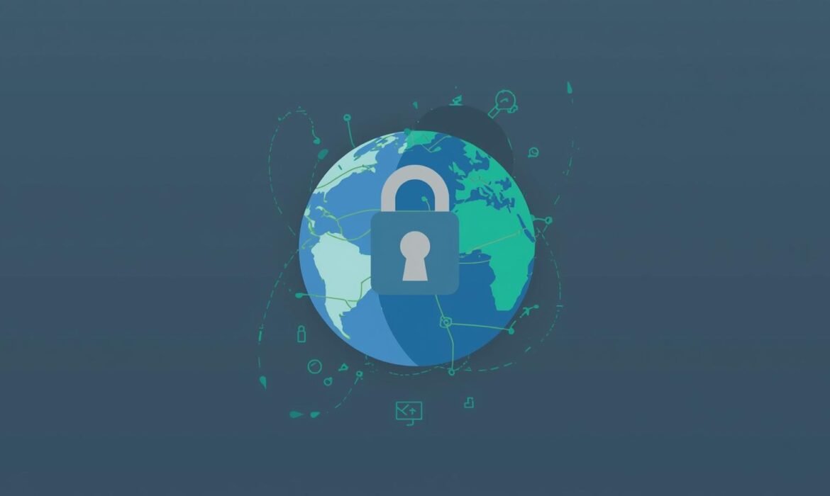 How to Secure a Business Website