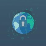 How to Secure a Business Website