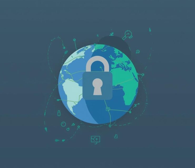 How to Secure a Business Website