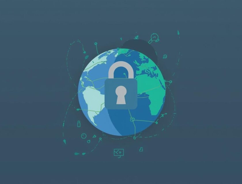 How to Secure a Business Website