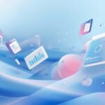 Local Web Developers vs Outsourcing: 2025 Guide