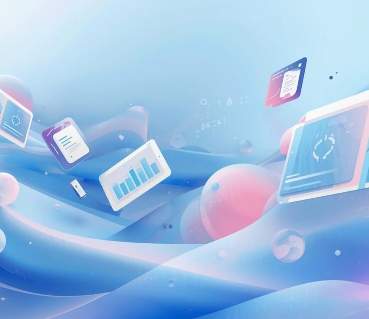 Local Web Developers vs Outsourcing