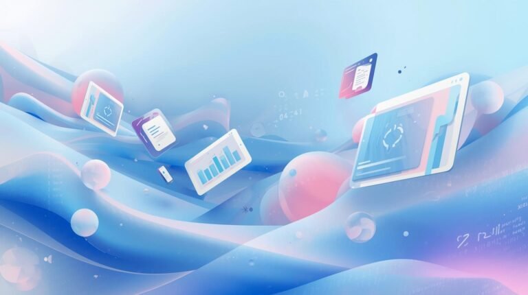 Local Web Developers vs Outsourcing