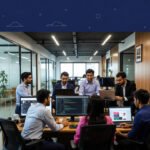 Why Hire a Local Web Development Company in Mohali?