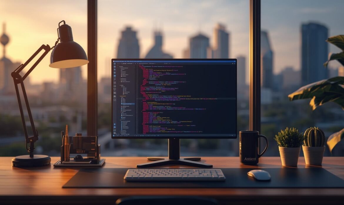 Mohali Web Development Guide
