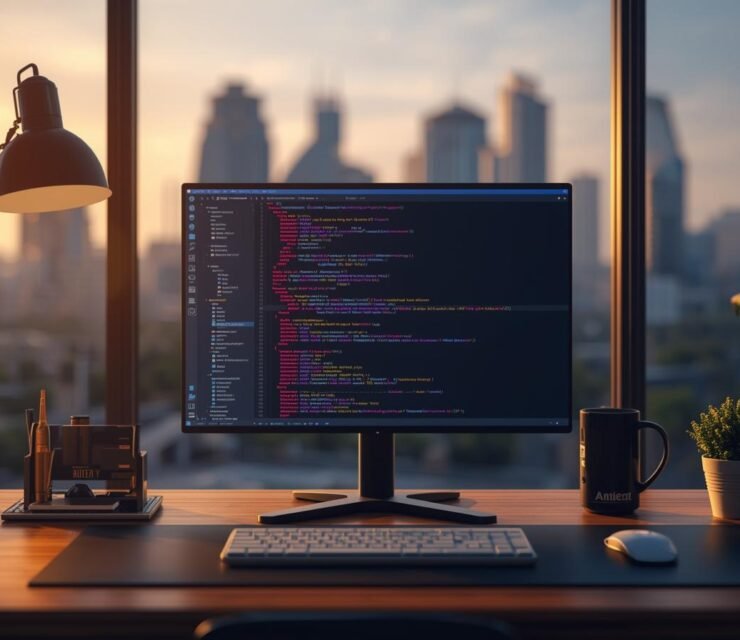 Mohali Web Development Guide