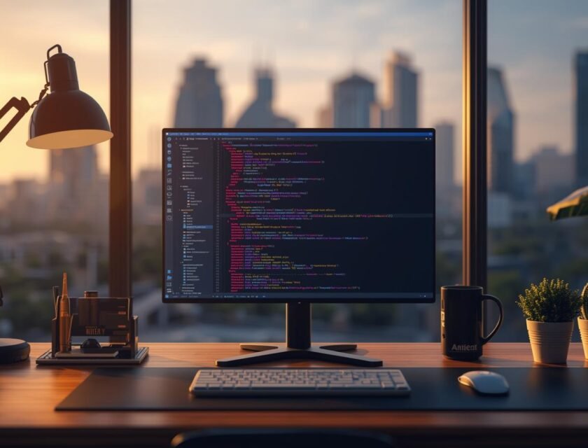 Mohali Web Development Guide