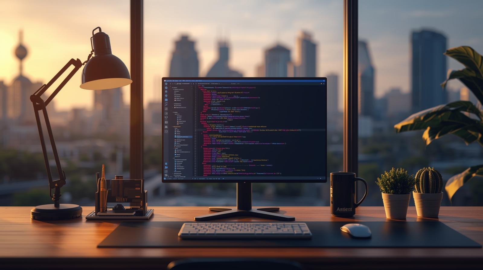 Mohali Web Development Guide