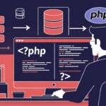 PHP Web Development Services: Why It Still Rules the Web