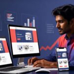 How Responsive Web Design Helps You Rank Higher on Google