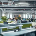 Technical SEO Company in Mohali