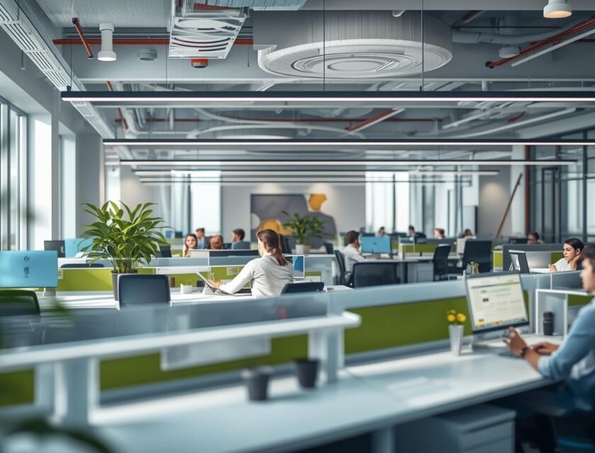 Technical SEO Company in Mohali