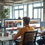 Web Design Agency in Mohali – AI-Ready, SEO-Friendly & High Converting Websites