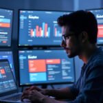 Website Design Trends in 2025 Every Business Should Follow