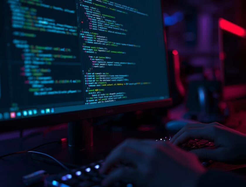 Website Development Services Explained