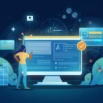 What is Web Design and How it Helps Business